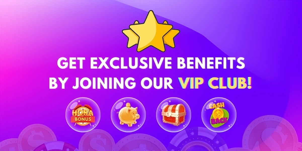 Pinaylulu app download banner - get the pinaylulu apk for mobile play