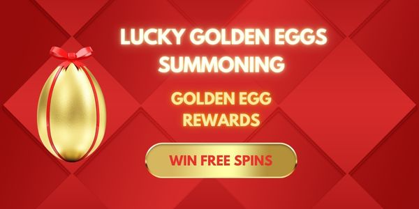 Pinaylulu hot slots banner - super ace, mega ace and golden empire
