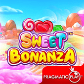 Sweet Bonanza hot game on Pinaylulu